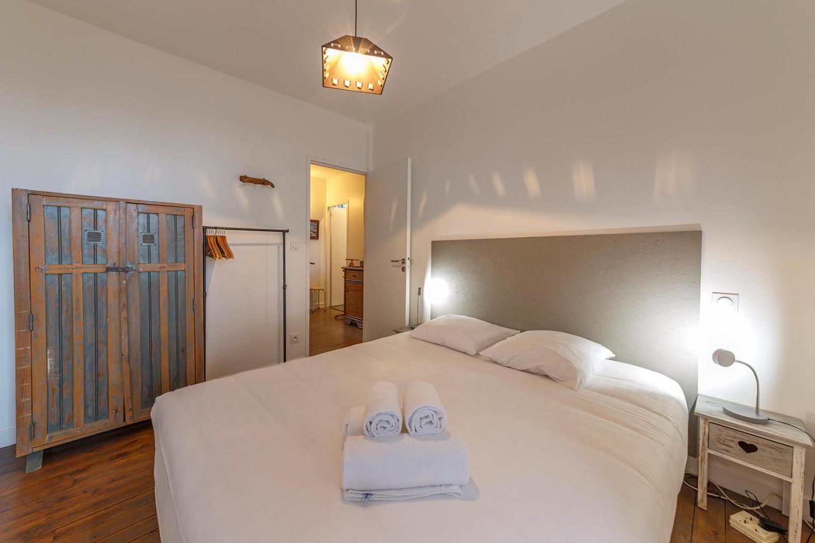 Minihic - Belle Maison 3 Chambres- Proche Mer Saint-Malo Exterior photo